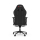 SPC GEAR SR600F RD SPG087 - 607598 - zdjęcie 5